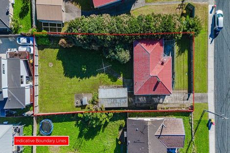 Photo of property in 67 Smiths Avenue, Papakura, 2110