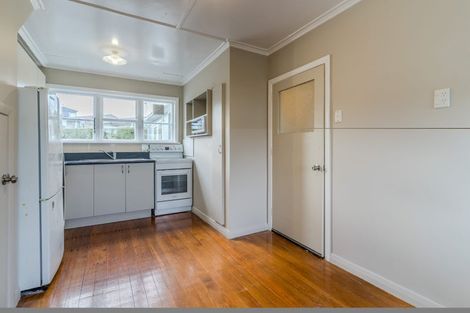 Photo of property in 49 Kenmure Road, Belleknowes, Dunedin, 9011