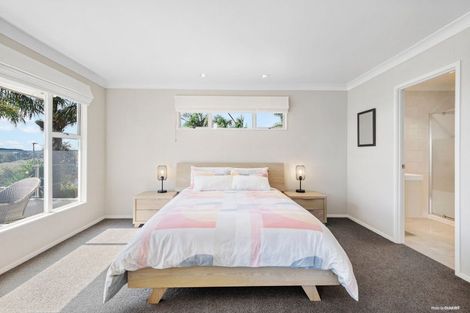 Photo of property in 6 Girdhar Place, Pukekohe, 2120