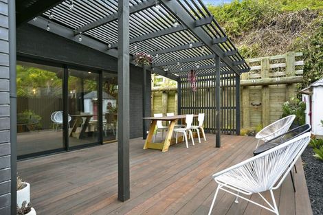 Photo of property in 4b Dominion Avenue, Cambridge, 3434