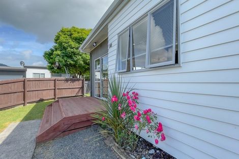 Photo of property in 15b Duke Street, Ngaruawahia, 3720