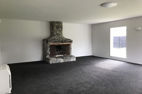 Photo of property in 11a Weston Road, St Albans, Christchurch, 8052