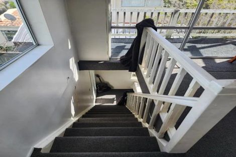 Photo of property in 12 Pitcairn Street, Oakura, 4314