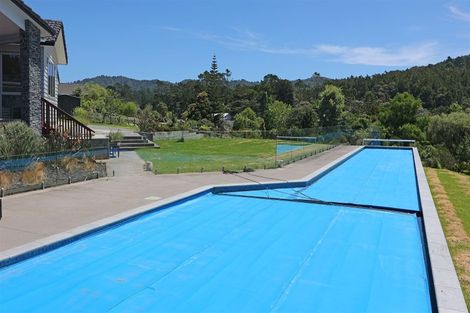 Photo of property in 28d Tram Valley Road, Swanson, Auckland, 0614