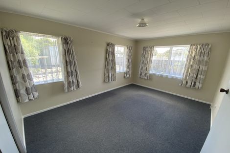 Photo of property in 11b Fairfield Street, Brightwater, 7022