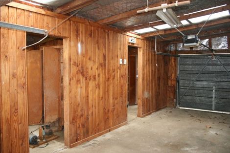 Photo of property in 314 River Road, Kawerau, 3127