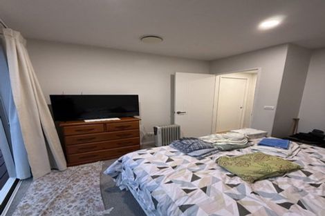 Photo of property in 29 Perehia Road, Flat Bush, Auckland, 2019