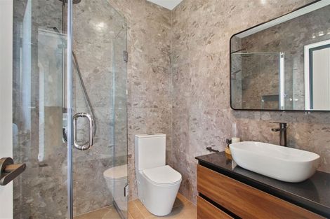 Photo of property in 13 Kaitiaki Drive, Clarks Beach, 2122