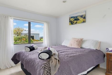 Photo of property in 169 Brotherhood Road, Kihikihi, Te Awamutu, 3875