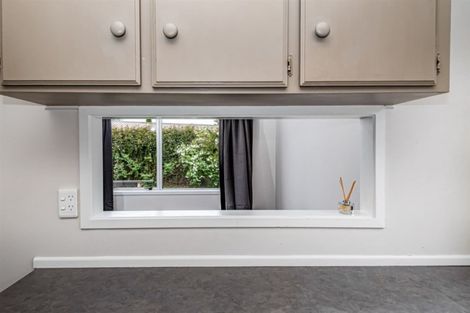 Photo of property in 11 Sunward Rise, Glenfield, Auckland, 0629