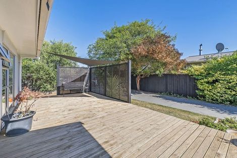 Photo of property in 11 Bayswater Crescent, Bromley, Christchurch, 8062