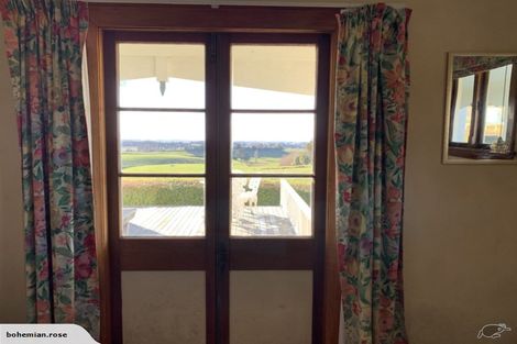 Photo of property in 226 Point Bush Road, Waimate, 7979