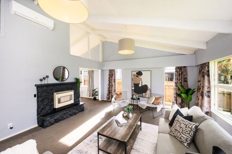 Photo of property in 154 Lethbridge Street, Feilding, 4702