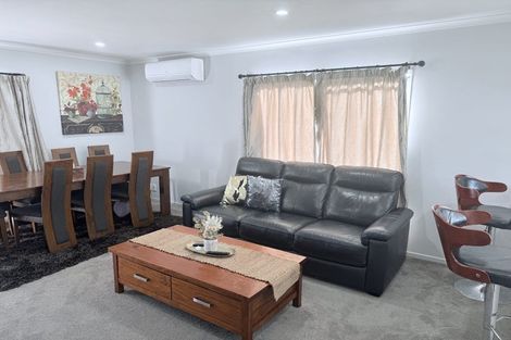 Photo of property in 117 Discovery Drive, Flagstaff, Hamilton, 3210