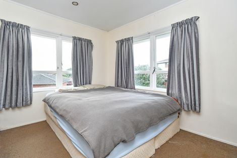 Photo of property in 78 Ray Small Drive, Pahurehure, Papakura, 2113