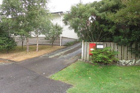 Photo of property in 15 Kowhai Grove, Raumati Beach, Paraparaumu, 5032