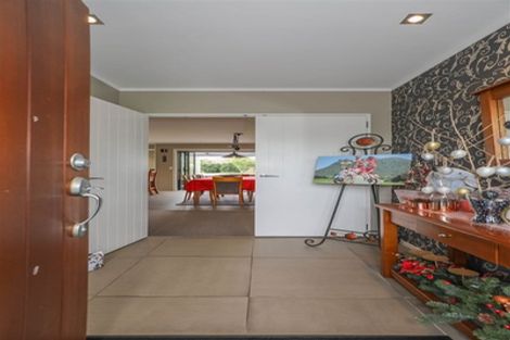 Photo of property in 598 Kainui Road, Taupiri, 3791