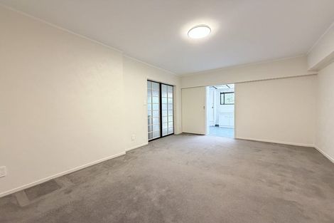 Photo of property in 2/14 Taharoto Road, Takapuna, Auckland, 0622