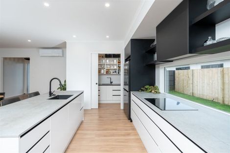 Photo of property in 34 The Meadows Drive, Flagstaff, Hamilton, 3210