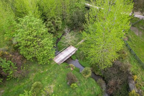 Photo of property in 201 Tiverton Downs Road, Broadlands, Reporoa, 3081