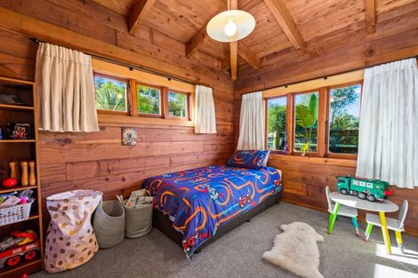 Photo of property in 8 Ascot Vale, Tikitere, Rotorua, 3074