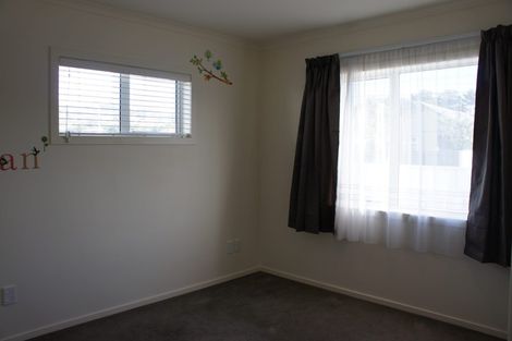 Photo of property in 401 Broadway, Miramar, Wellington, 6022