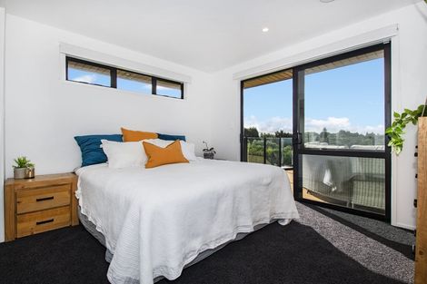 Photo of property in 48 Hawken Road, Maunu, Whangarei, 0179