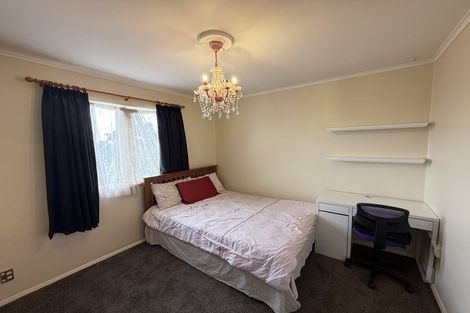 Photo of property in 23 Gilliam Street, New Lynn, Auckland, 0600