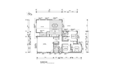 Photo of property in 11 Oakmont Crescent, Waiwhakaiho, New Plymouth, 4312