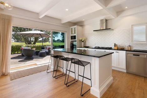 Photo of property in 14 Ascot Place, Mount Maunganui, 3116