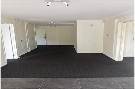 Photo of property in 19/160 Kepa Road, Orakei, Auckland, 1071