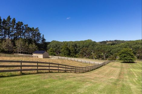 Photo of property in 41 Berenice Lane, Riverhead, Albany, 0793