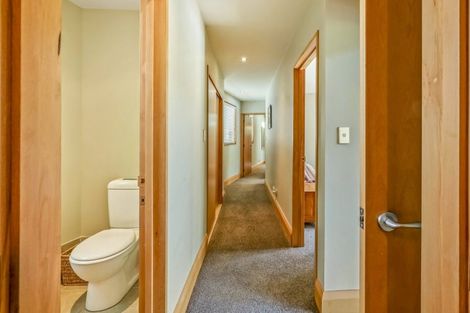 Photo of property in 4 Lakewood Lane, Hanmer Springs, 7334