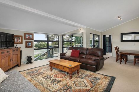 Photo of property in 336 Parawai Road, Thames, 3500