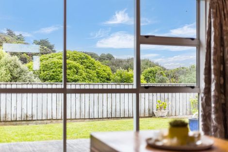 Photo of property in 31 Aspiring Terrace, Aotea, Porirua, 5024