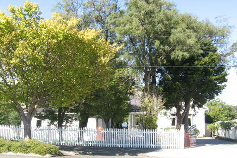 Photo of property in 117 Martin Street, Wallaceville, Upper Hutt, 5018