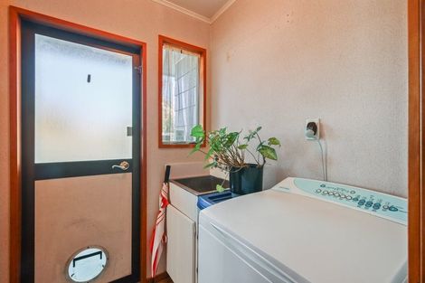 Photo of property in 25 Burnett Street, Oxford, 7430