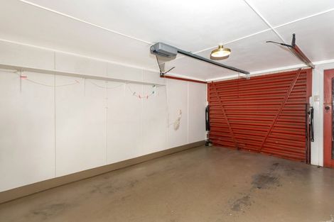 Photo of property in 2 Kingsley Street, Whataupoko, Gisborne, 4010