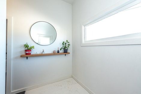 Photo of property in 3a Pharazyn Street, Gonville, Whanganui, 4500