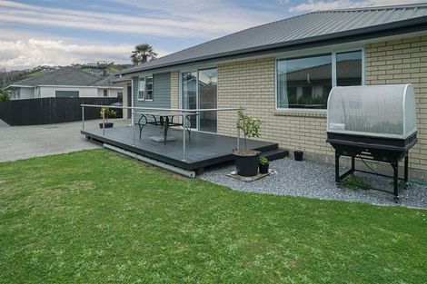 Photo of property in 18a Maitland Avenue, Stoke, Nelson, 7011