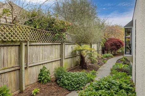 Photo of property in 28 Ilam Park Place, Ilam, Christchurch, 8041