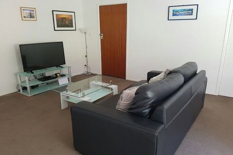 Photo of property in 35 Liley Place, Remuera, Auckland, 1050