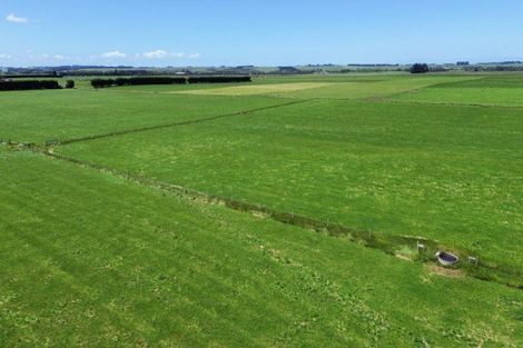 Photo of property in 127 Rule Road, Hedgehope, Invercargill, 9872