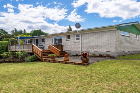 Photo of property in 90 Botanical Road, Tauranga South, Tauranga, 3112