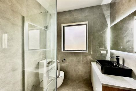 Photo of property in 60 Castlebane Drive, Flat Bush, Auckland, 2019