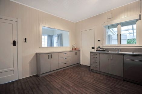 Photo of property in 37 River Terrace, Ashburton, 7700