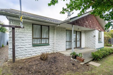 Photo of property in 5/132 Leet Street, Invercargill, 9810