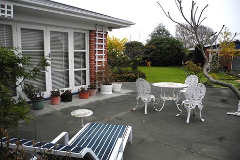Photo of property in 84 Shearman Street, Waimate, 7924