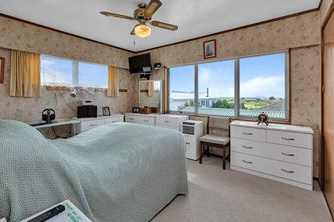 Photo of property in 138 Marsden Point Road, Ruakaka, 0116