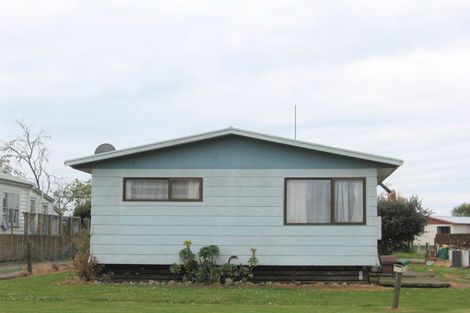 Photo of property in 111b Richard Street, Opotiki, 3122